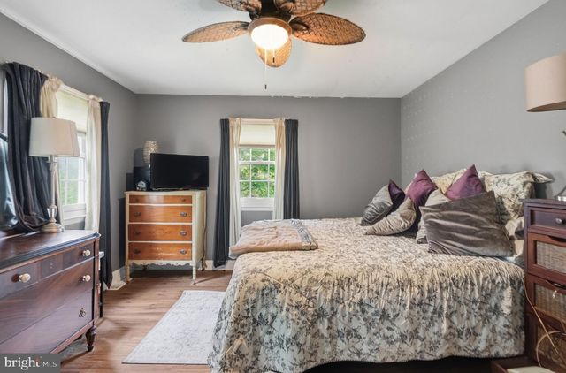 76 SALEM RD, Schwenksville, PA 19473