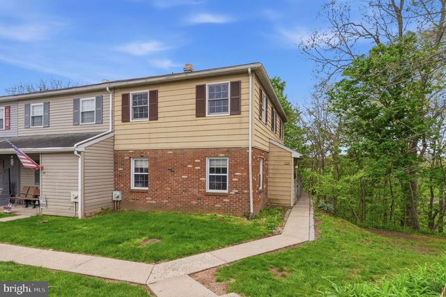 76 SALEM RD, Schwenksville, PA 19473