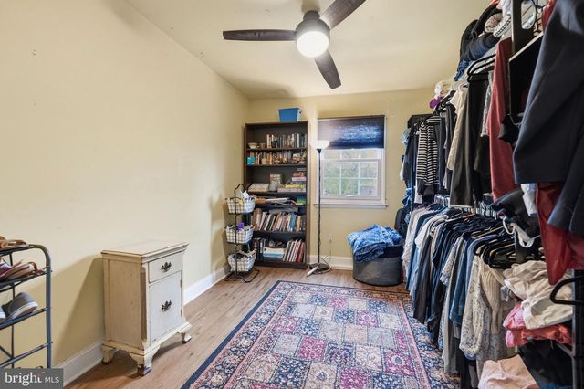 76 SALEM RD, Schwenksville, PA 19473