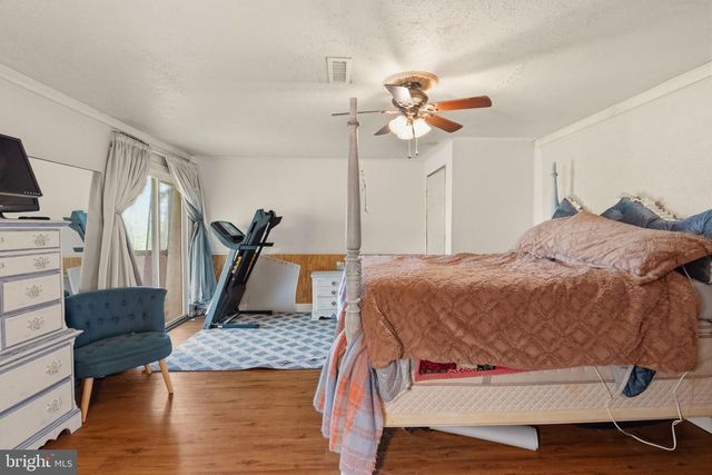 76 SALEM RD, Schwenksville, PA 19473