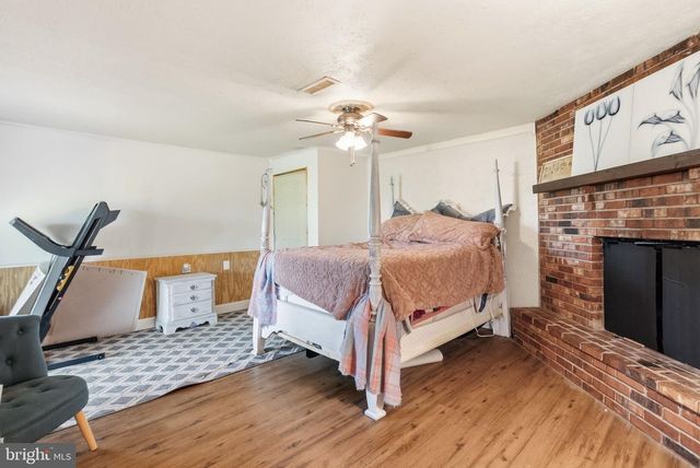 76 SALEM RD, Schwenksville, PA 19473