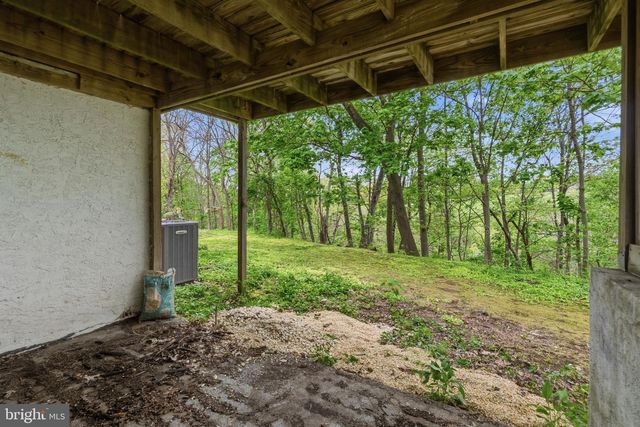 76 SALEM RD, Schwenksville, PA 19473