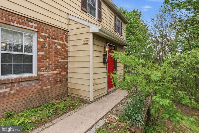 76 SALEM RD, Schwenksville, PA 19473
