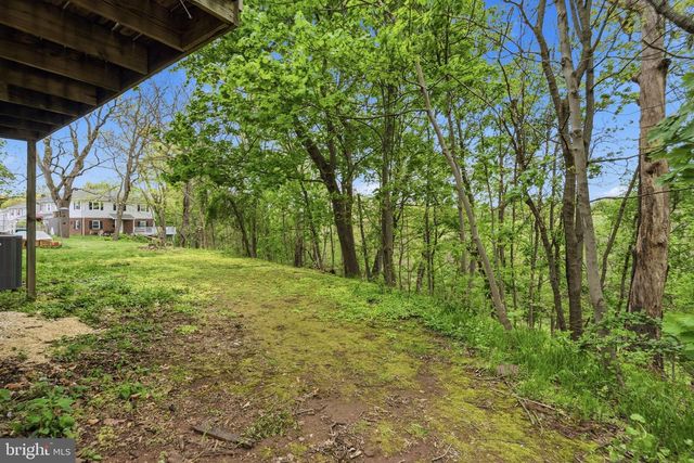 76 SALEM RD, Schwenksville, PA 19473