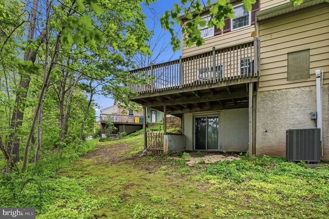 76 SALEM RD, Schwenksville, PA 19473
