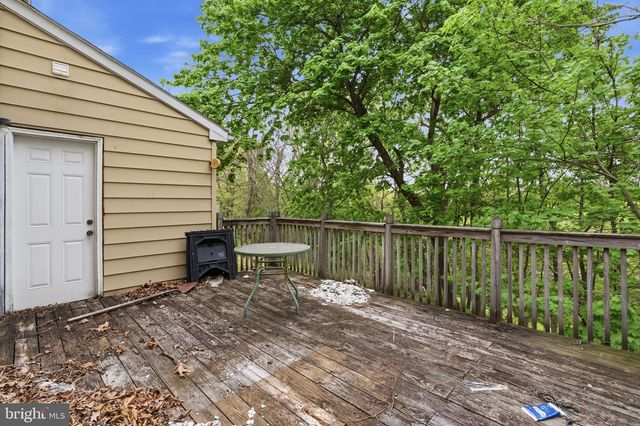 76 SALEM RD, Schwenksville, PA 19473