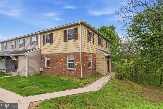 76 SALEM RD, Schwenksville, PA 19473