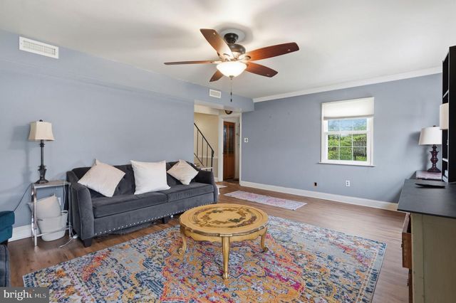 76 SALEM RD, Schwenksville, PA 19473