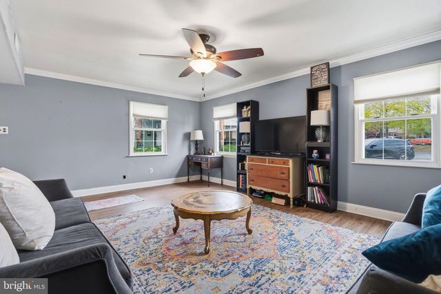 76 SALEM RD, Schwenksville, PA 19473
