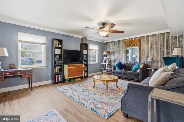 76 SALEM RD, Schwenksville, PA 19473