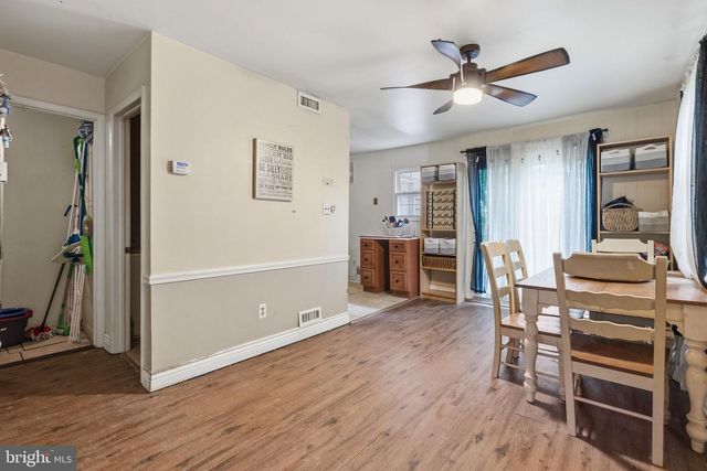 76 SALEM RD, Schwenksville, PA 19473
