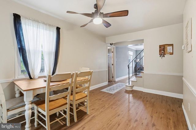 76 SALEM RD, Schwenksville, PA 19473