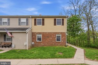 76 SALEM RD, Schwenksville, PA 19473