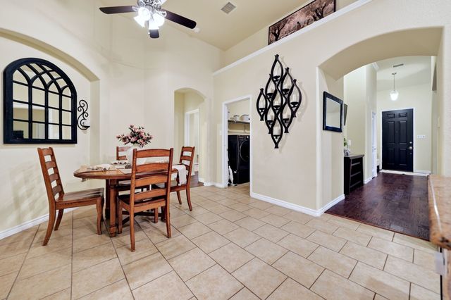 11205 Gibbons Creek Drive, Frisco, TX 75036