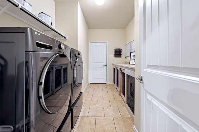 11205 Gibbons Creek Drive, Frisco, TX 75036