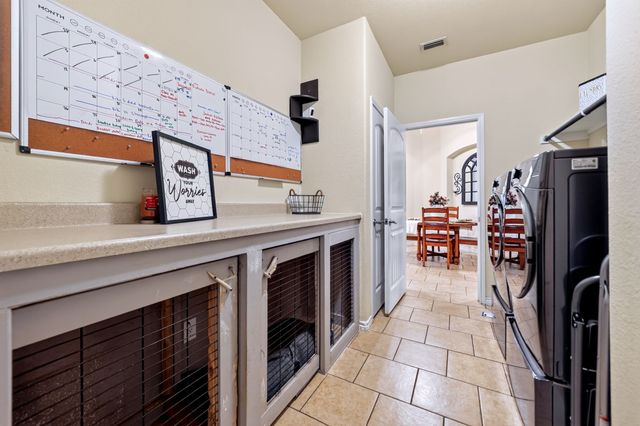 11205 Gibbons Creek Drive, Frisco, TX 75036