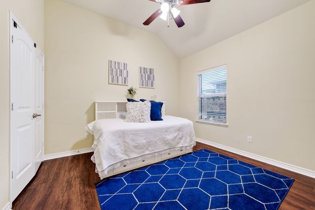 11205 Gibbons Creek Drive, Frisco, TX 75036