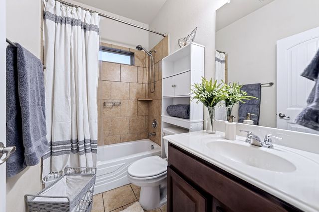 11205 Gibbons Creek Drive, Frisco, TX 75036