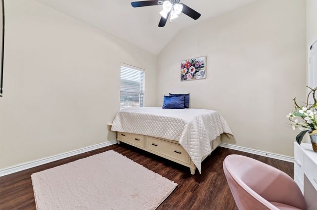 11205 Gibbons Creek Drive, Frisco, TX 75036