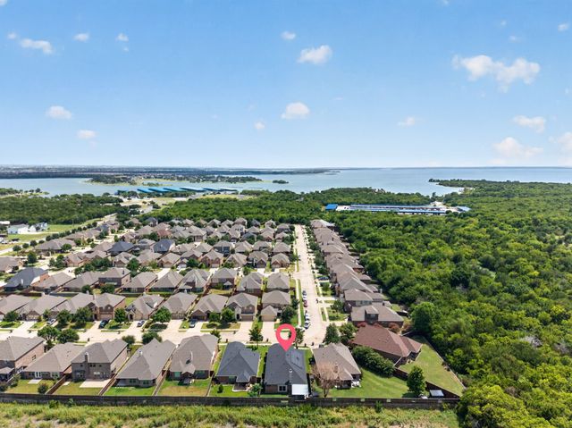 11205 Gibbons Creek Drive, Frisco, TX 75036