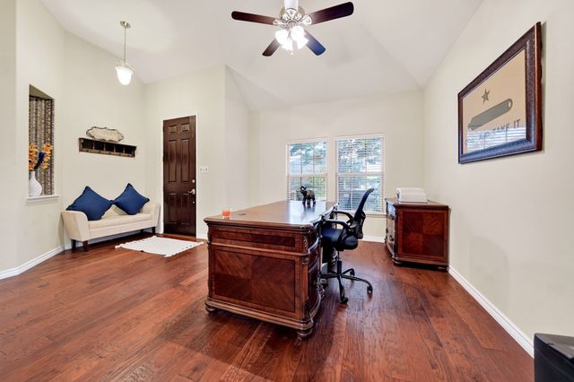 11205 Gibbons Creek Drive, Frisco, TX 75036
