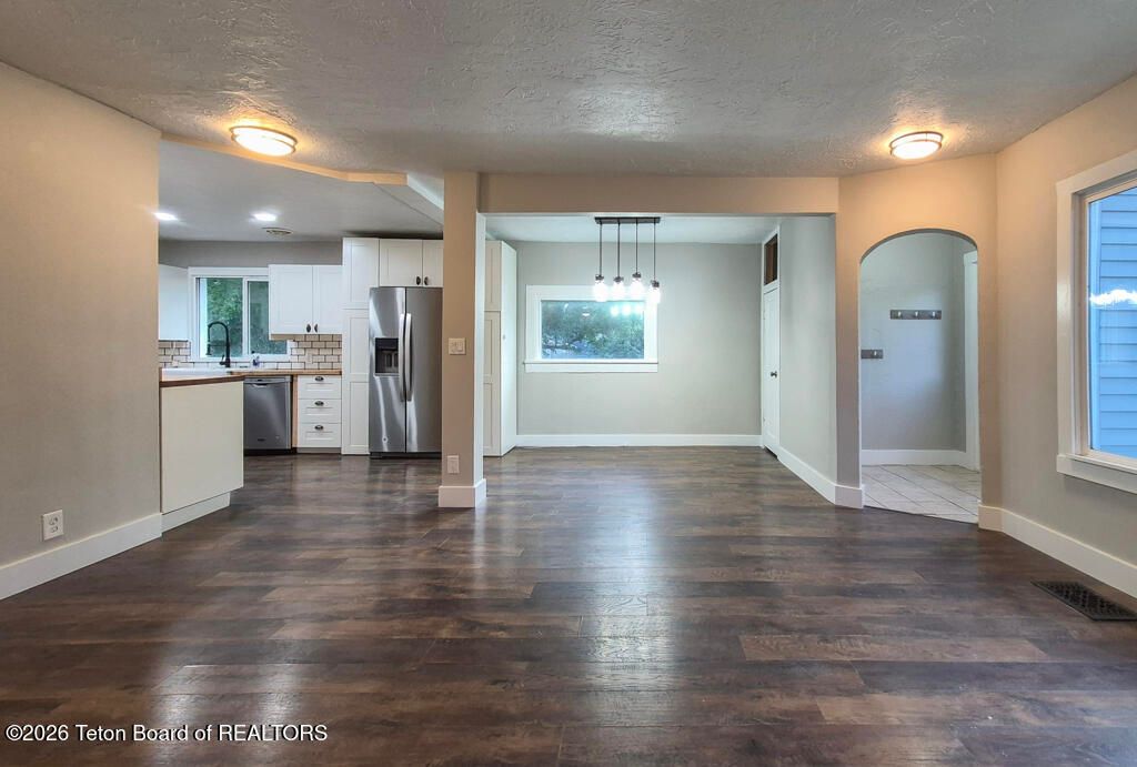 862 HIGHLAND Street, Ashton, ID 83420 photo 5