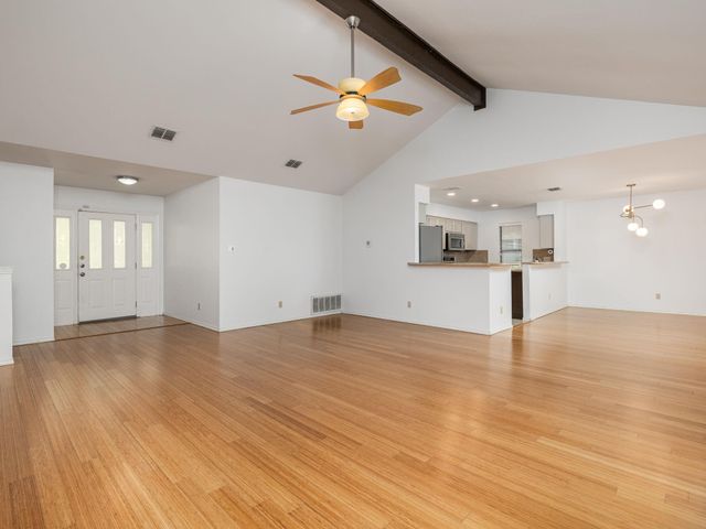 11208 Bluff Canyon DR, Austin, TX 78754