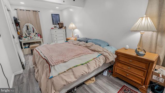 101 OAK AVE, Bellmawr, NJ 08031