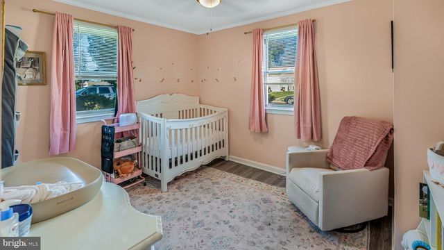 101 OAK AVE, Bellmawr, NJ 08031