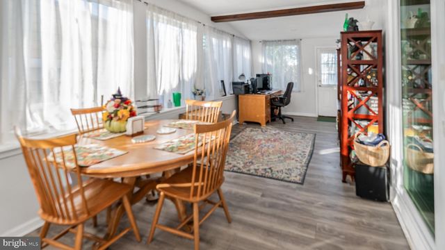 101 OAK AVE, Bellmawr, NJ 08031