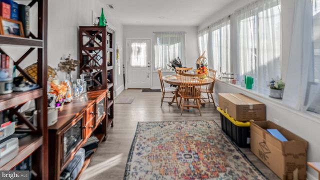 101 OAK AVE, Bellmawr, NJ 08031