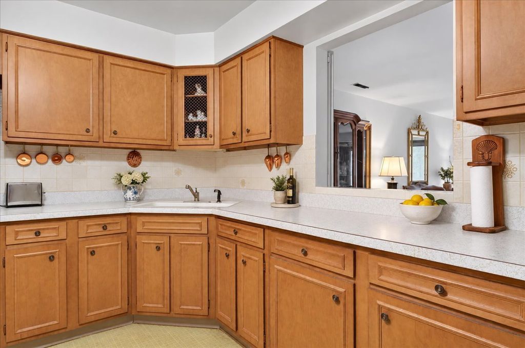 7314 Randolph Street 4E, Forest Park, IL 60130 — photo 5