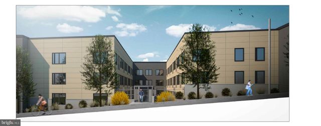 1950 E LOGAN ST, Philadelphia, PA 19141