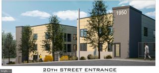 1950 E LOGAN ST, Philadelphia, PA 19141