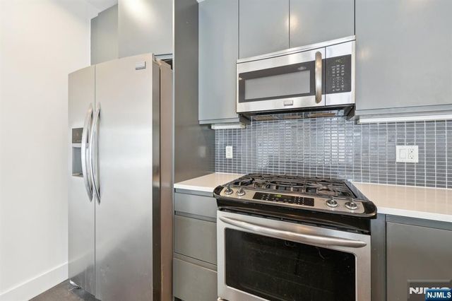 1 Executive 514, Fort Lee, NJ 07024