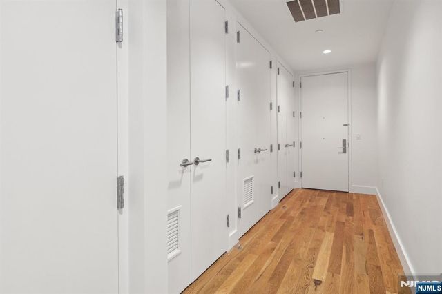 1 Executive 514, Fort Lee, NJ 07024