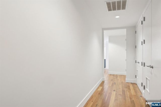 1 Executive 514, Fort Lee, NJ 07024