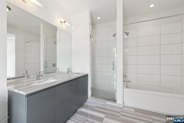 1 Executive 514, Fort Lee, NJ 07024