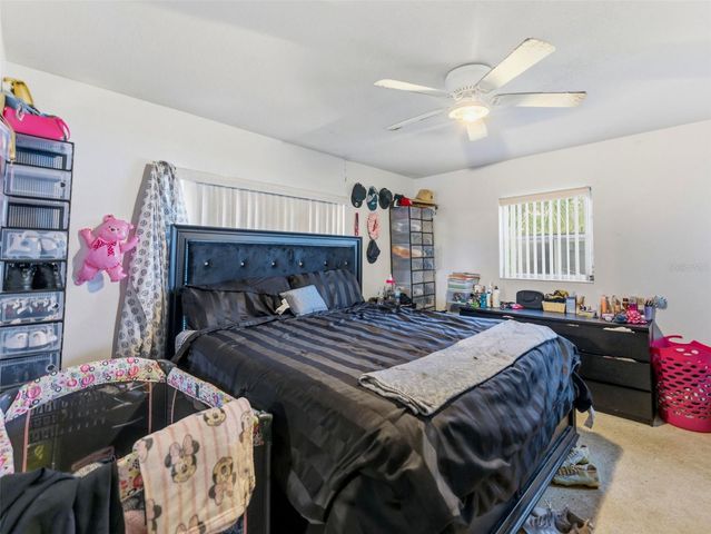 2109 W ERNA DRIVE, Tampa, FL 33603