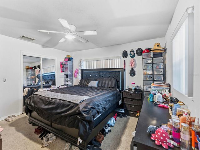 2109 W ERNA DRIVE, Tampa, FL 33603