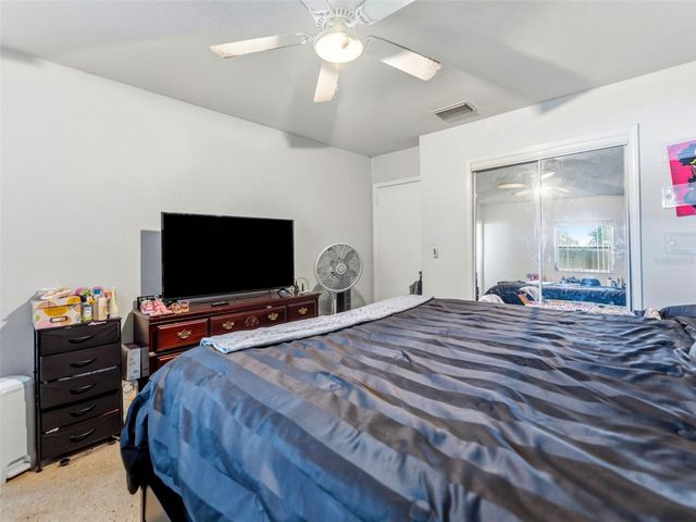 2109 W ERNA DRIVE, Tampa, FL 33603
