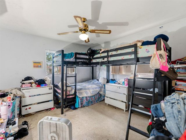 2109 W ERNA DRIVE, Tampa, FL 33603