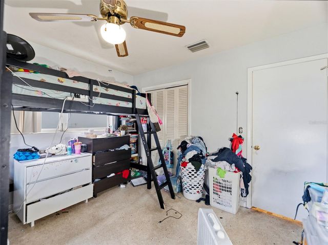 2109 W ERNA DRIVE, Tampa, FL 33603