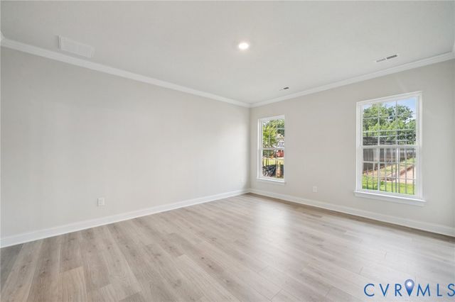 1260 Treviso Bay, Williamsburg, VA 23188