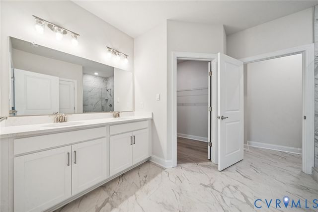 1260 Treviso Bay, Williamsburg, VA 23188