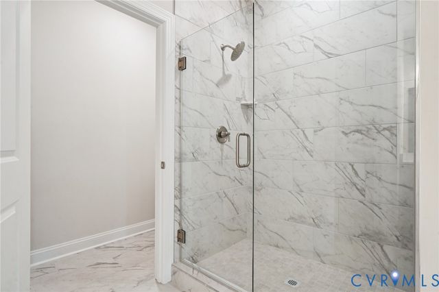 1260 Treviso Bay, Williamsburg, VA 23188