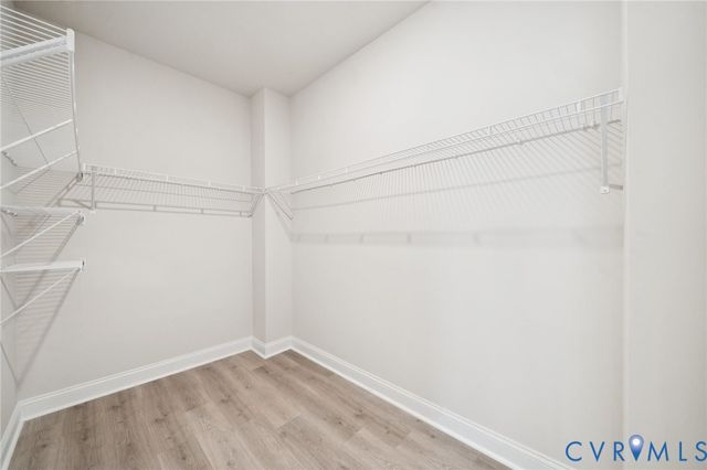 1260 Treviso Bay, Williamsburg, VA 23188