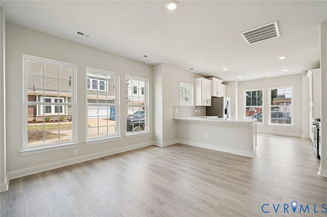 1260 Treviso Bay, Williamsburg, VA 23188