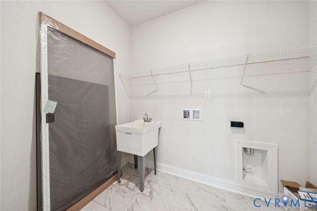 1260 Treviso Bay, Williamsburg, VA 23188