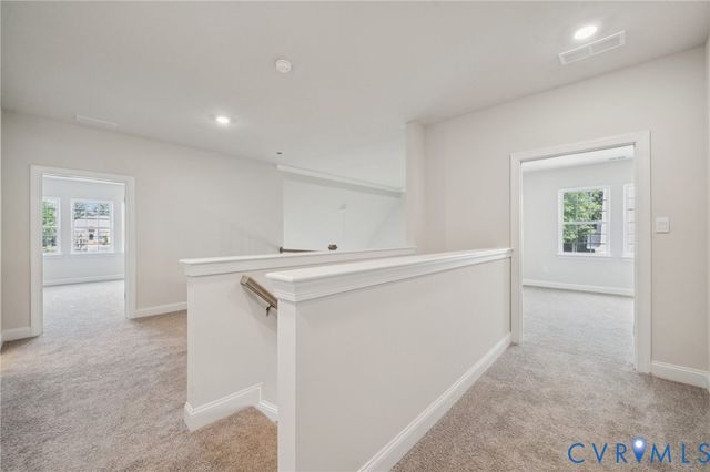 1260 Treviso Bay, Williamsburg, VA 23188